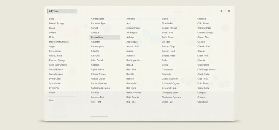 BROWSER
