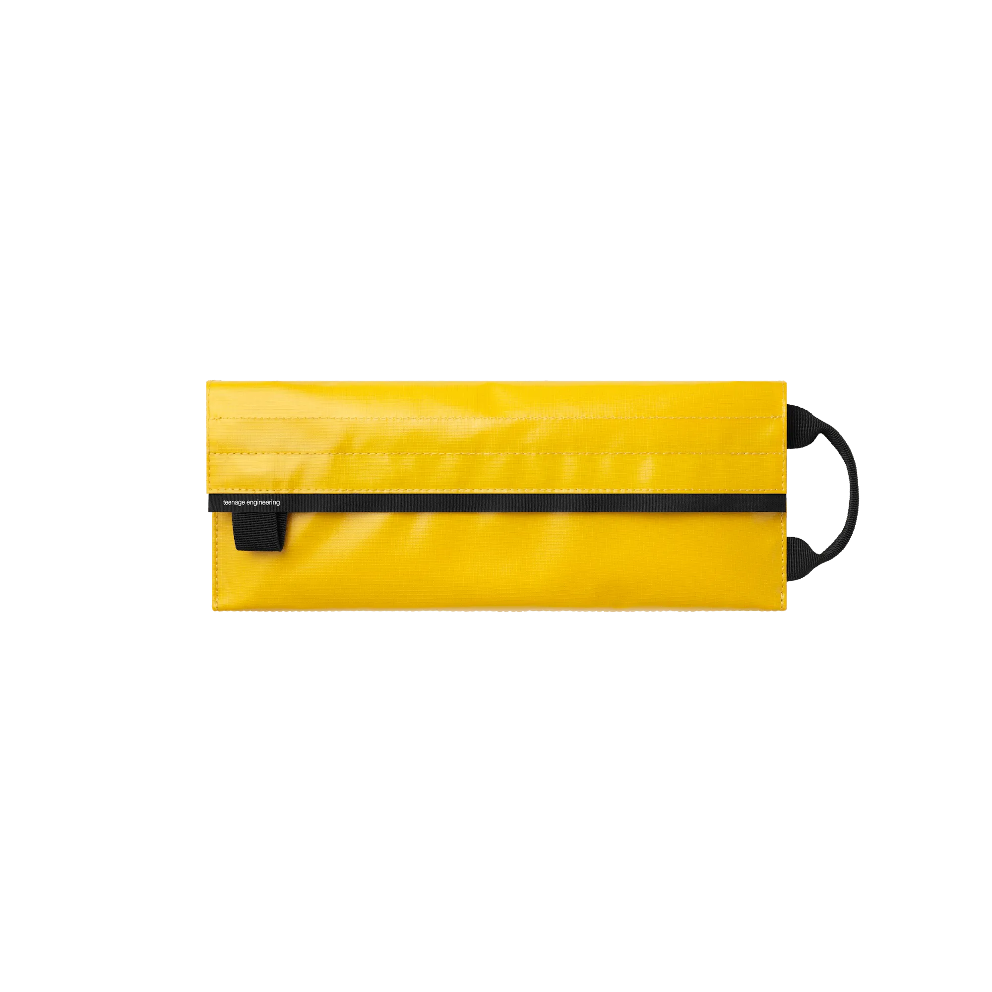 teenage engineering OP-Z ultimate kit | MIオンラインストア teenage engineering OP-Z ultimate kit | MIオンラインストア