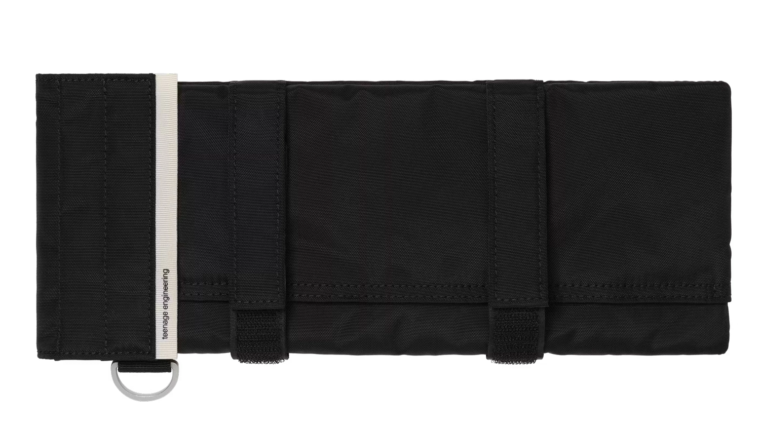teenage engineering field bag large Black | MIオンラインストア teenage engineering field bag large Black | MIオンラインストア