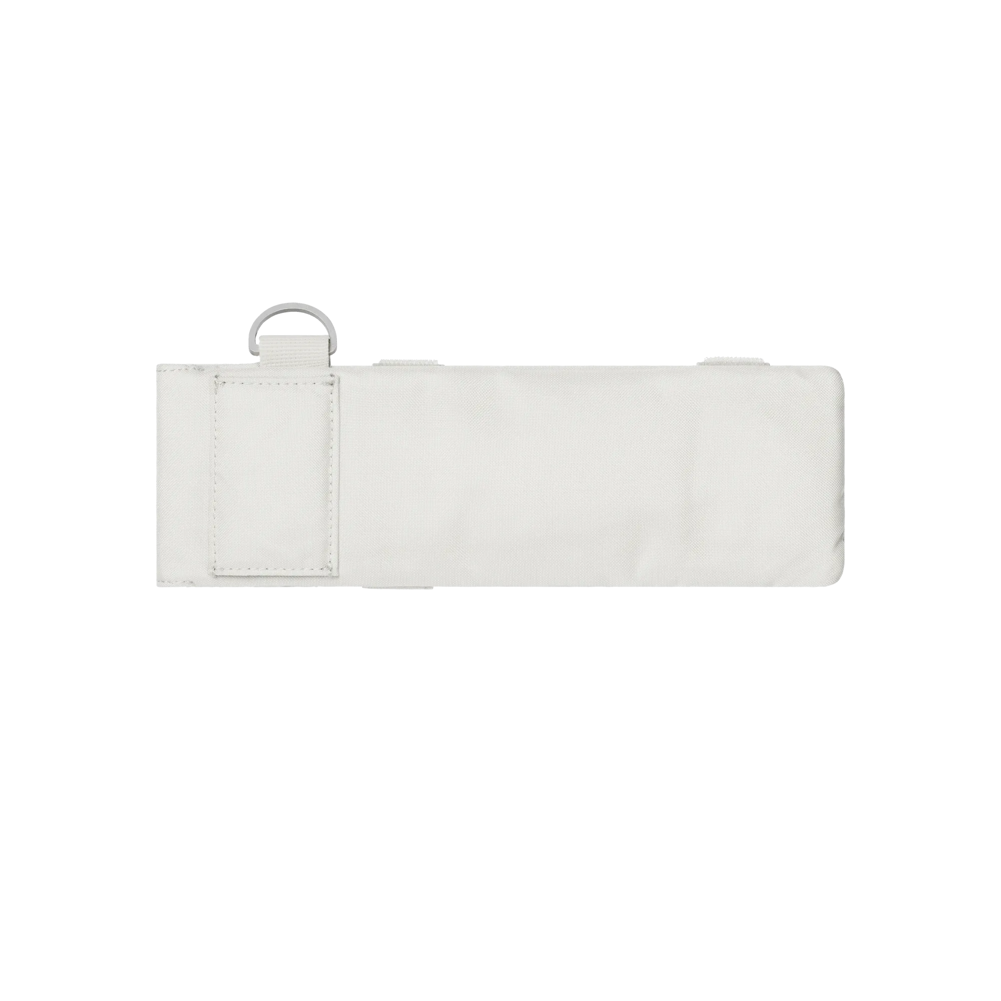 field bag (OP-Z) medium white