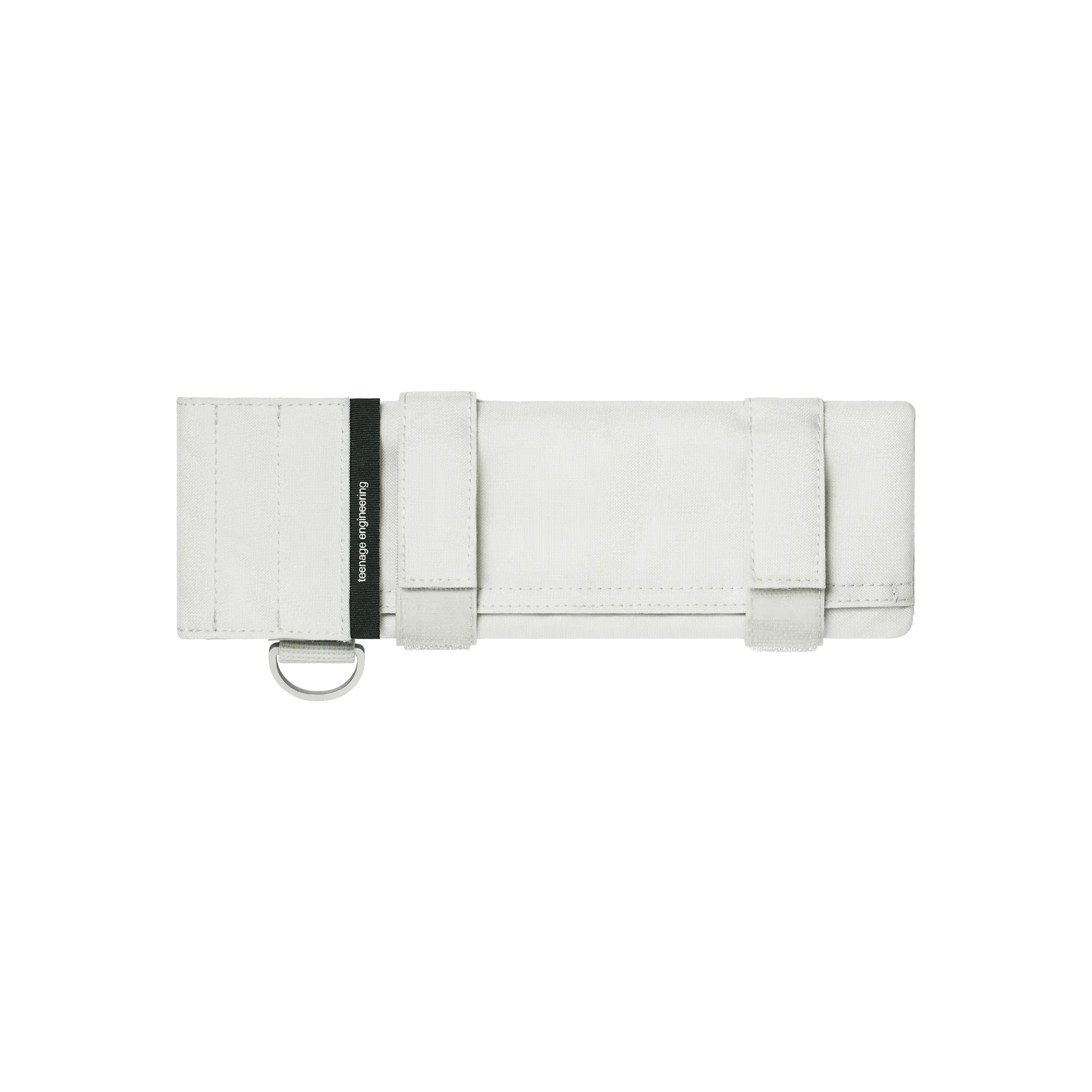 field bag (OP-Z) medium white