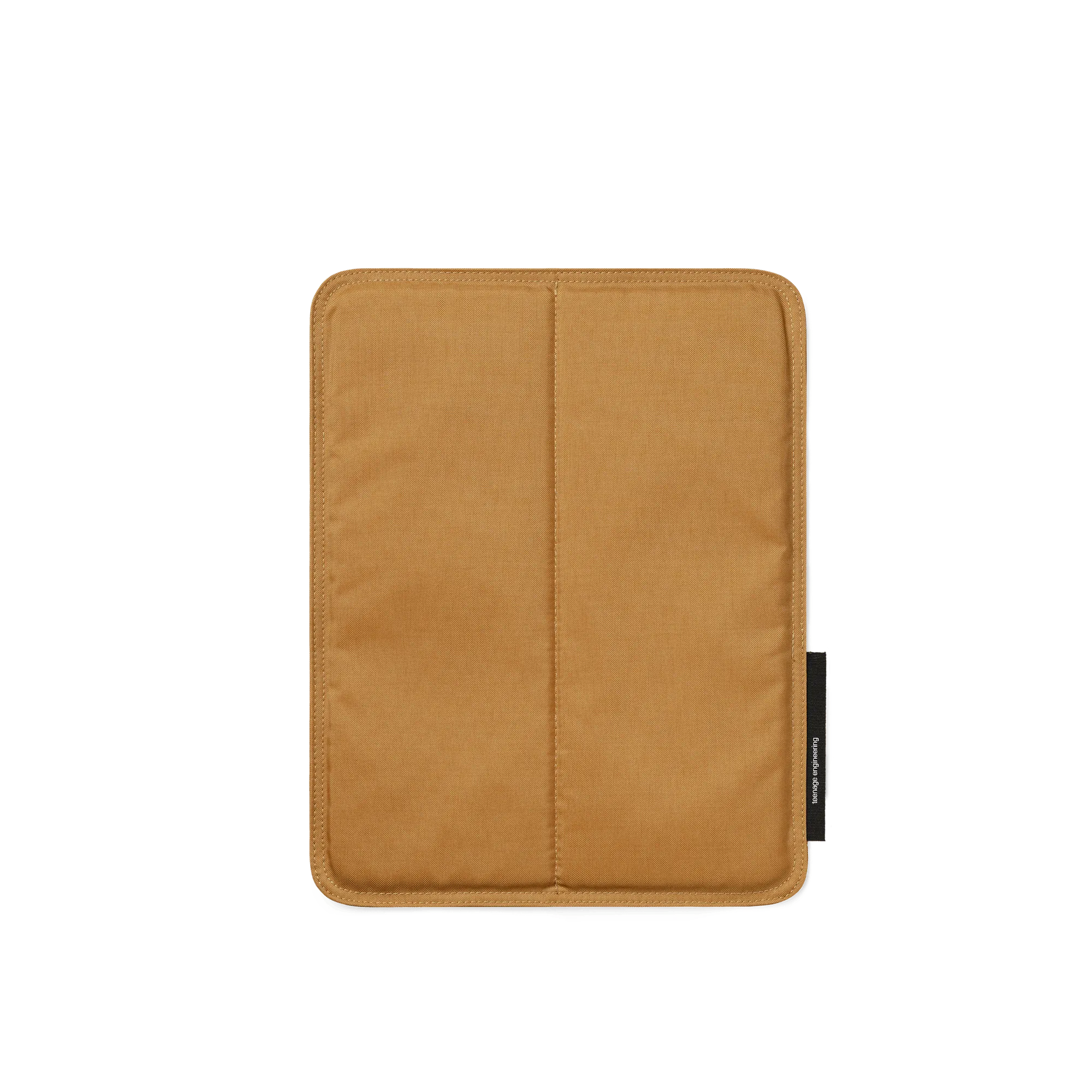 field backpack white