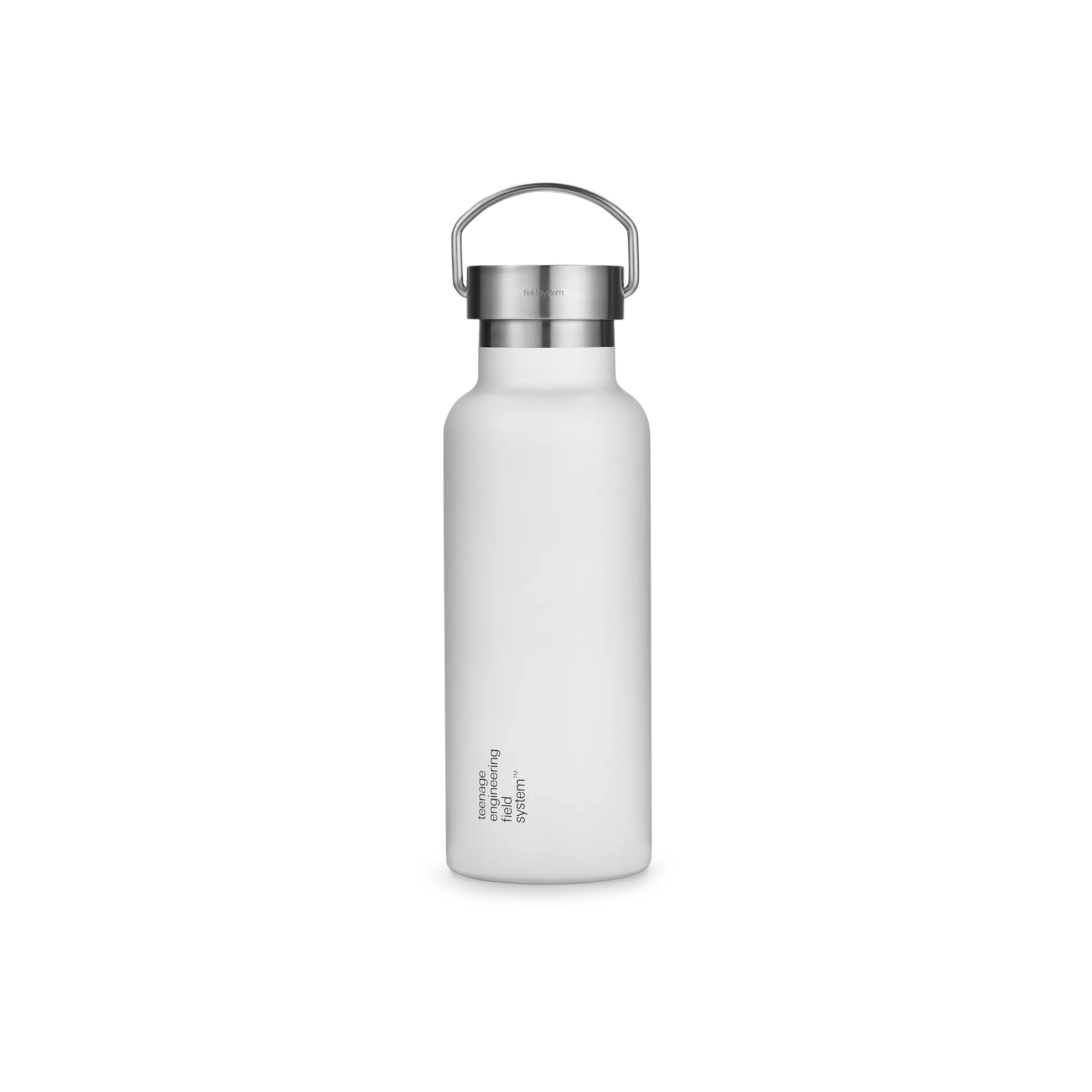 field bottle | MIオンラインストア field bottle | MIオンラインストア