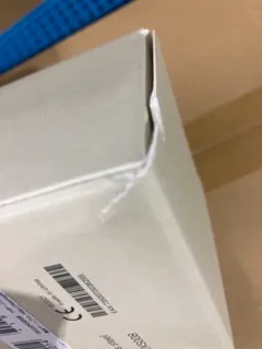 field bottle bag white／整備済品
