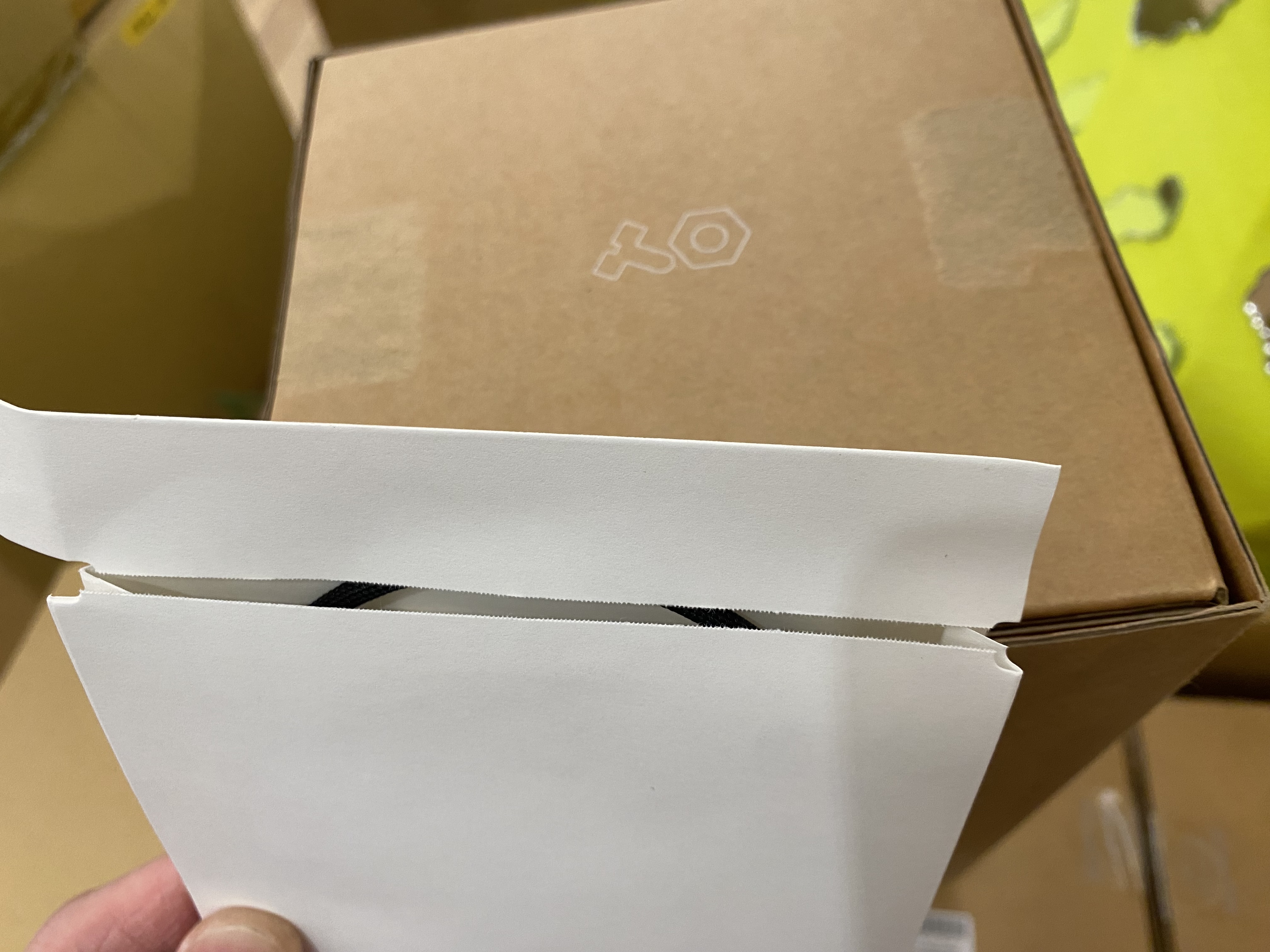 CH–8 miki／整備済品