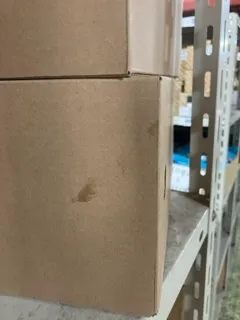 CH–8 carlo（B級アウトレット品）