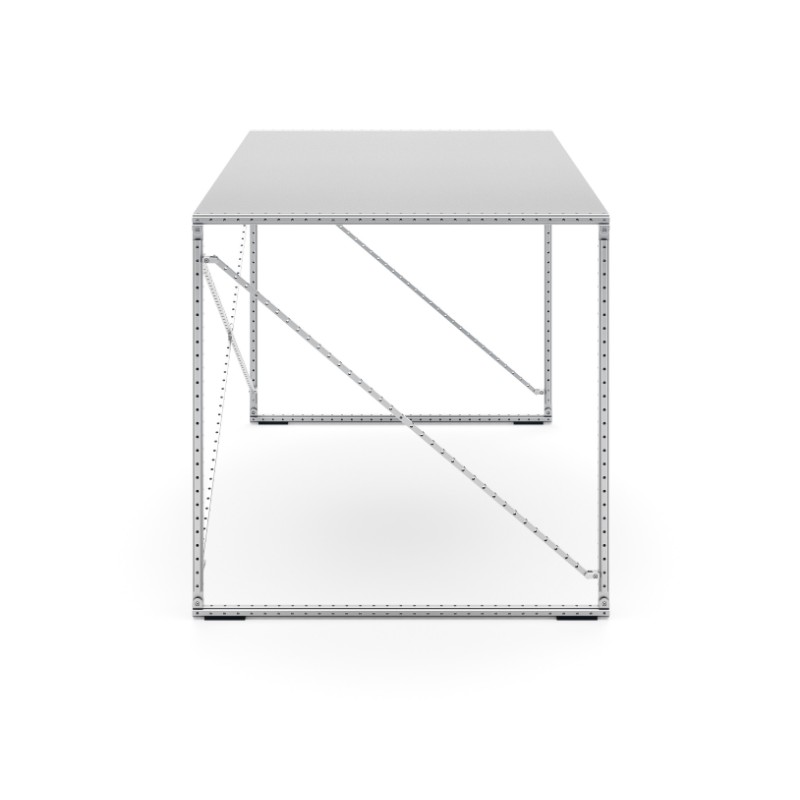 teenage engineering スタジオデスク field desk／整備済品