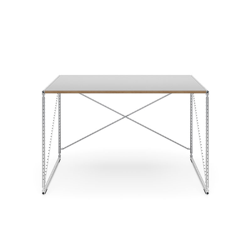 teenage engineering スタジオデスク field desk／整備済品