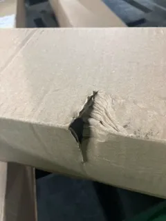 field desk side tray／整備済品