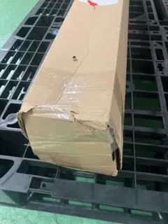 field desk side tray／整備済品