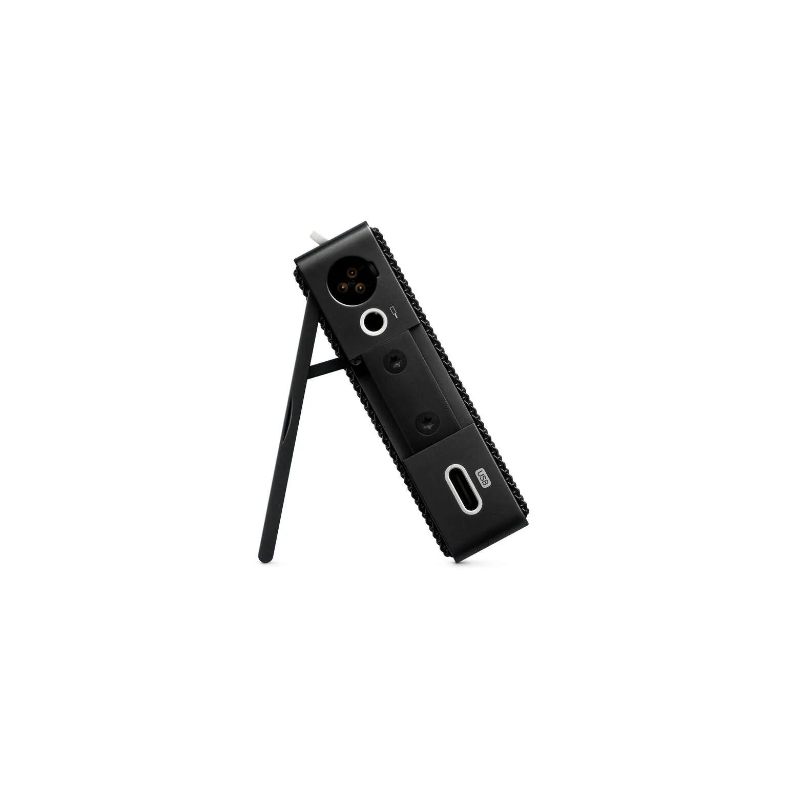 CM-15 black