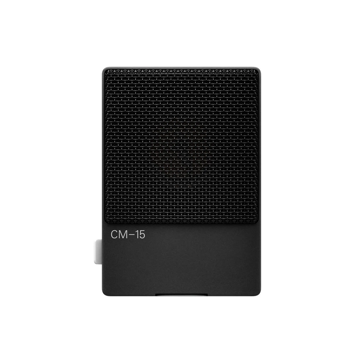 CM-15 black