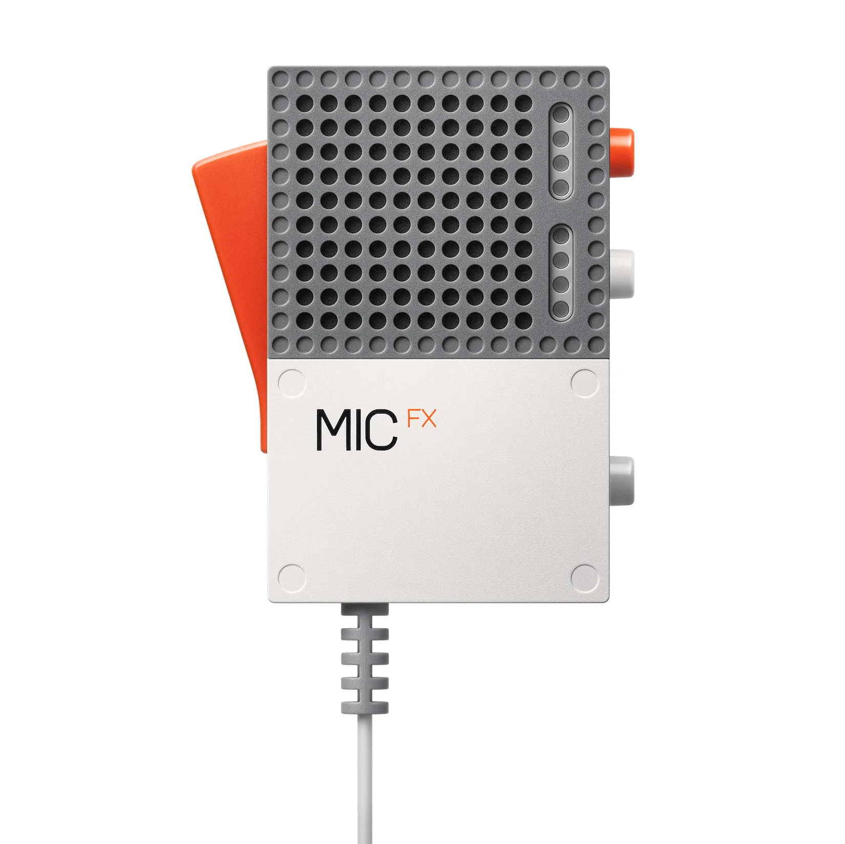 EP-2350 FX MIC