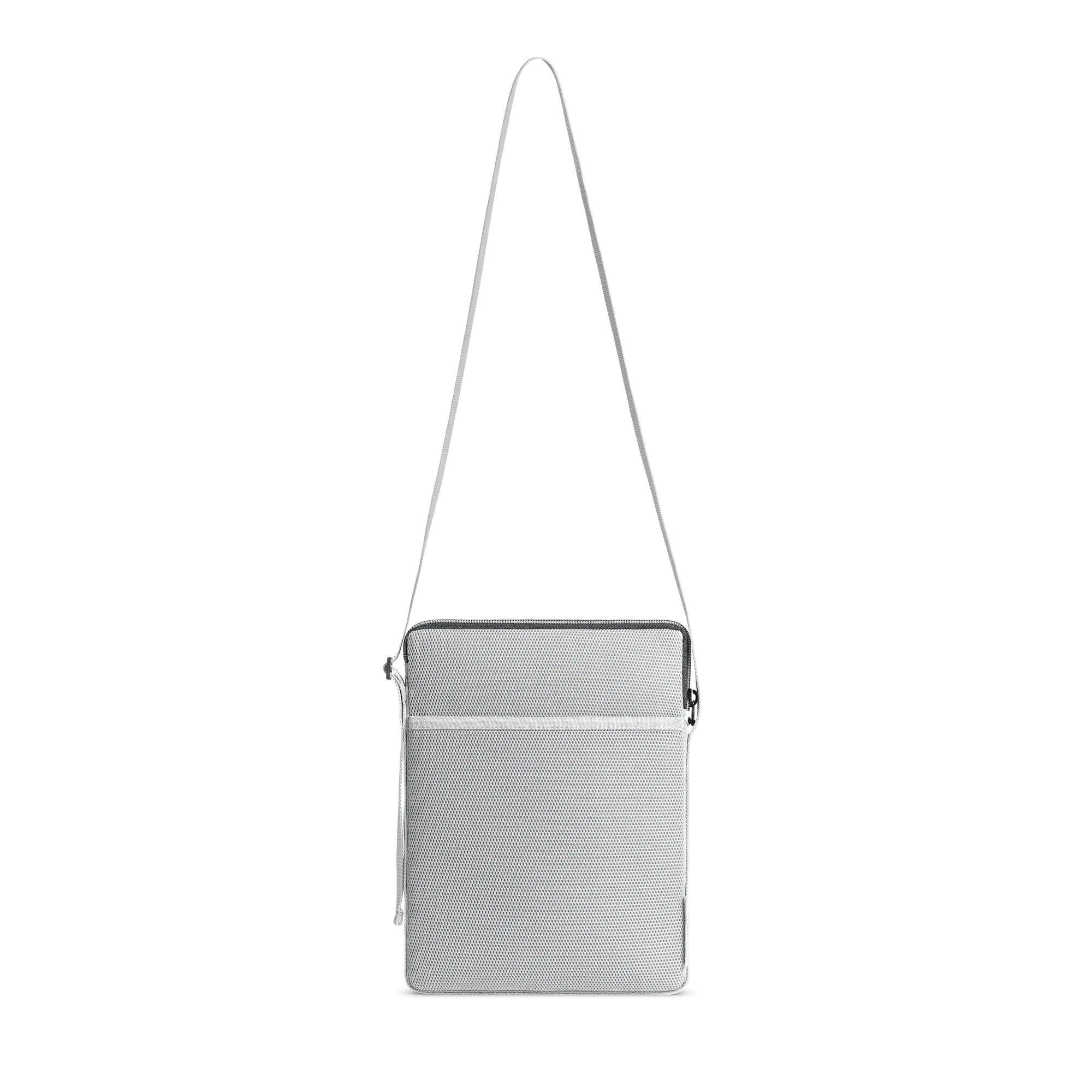 K.O. II soft bag