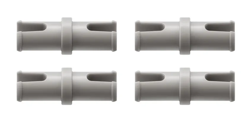 EP peg - 4 pack