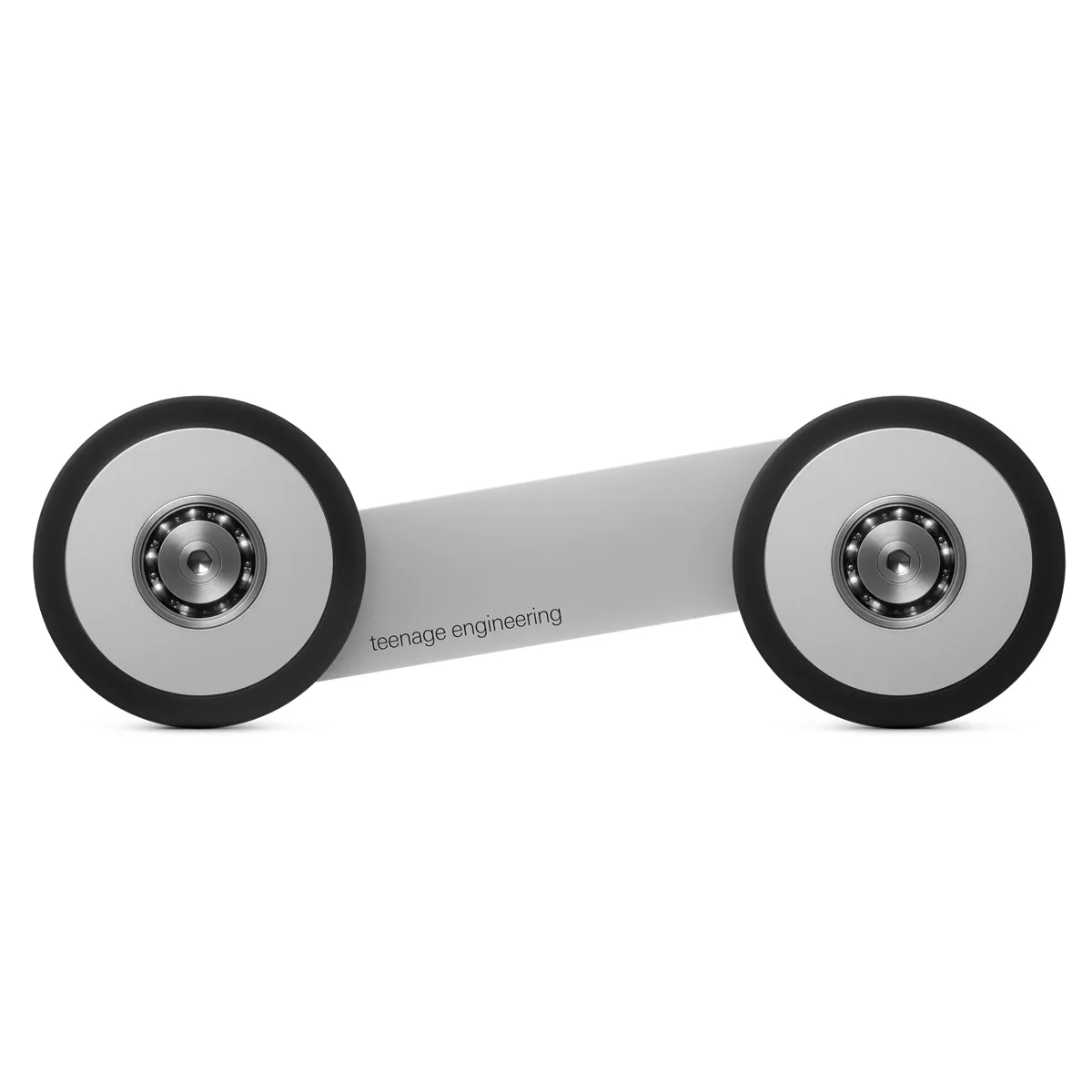 grip car natural