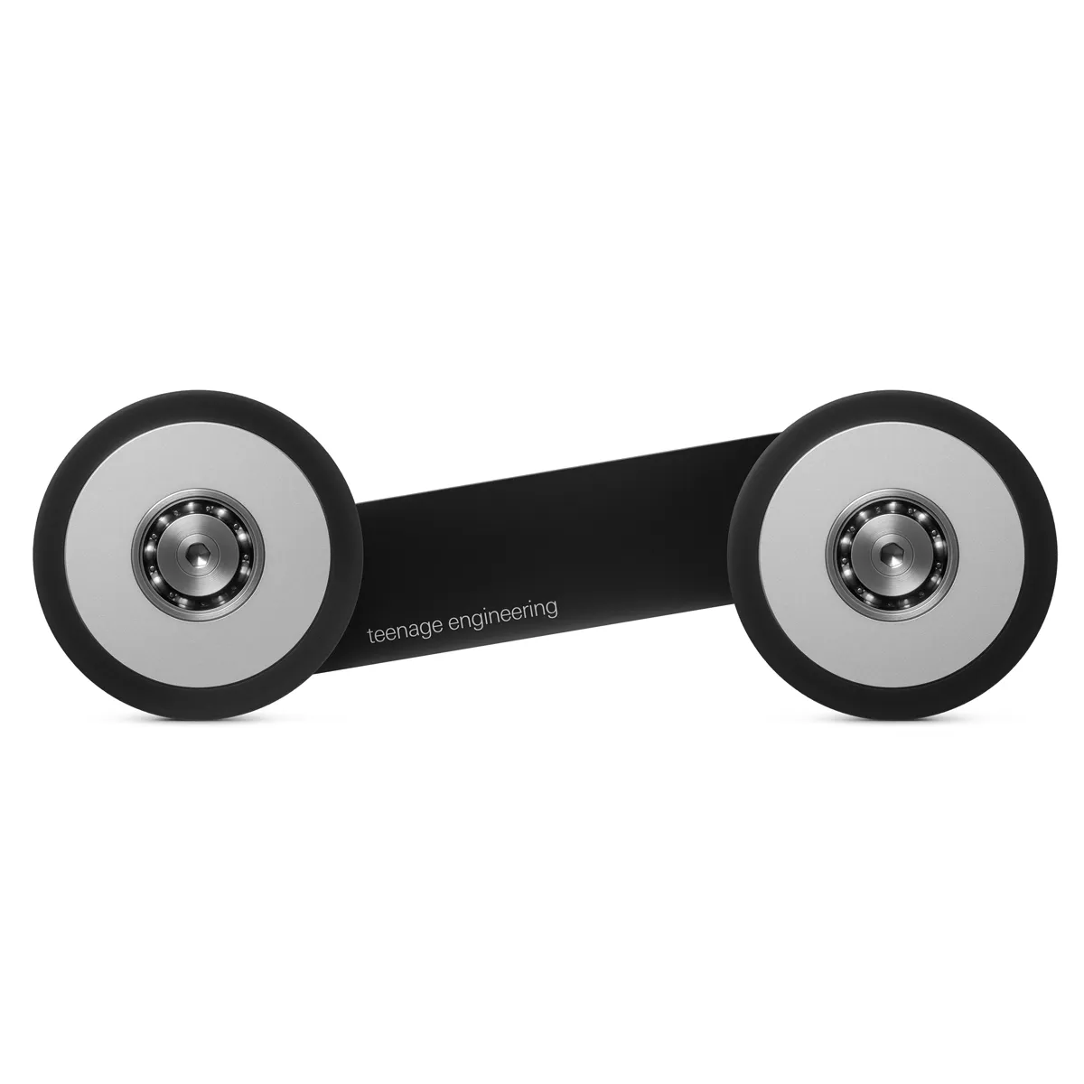 grip car black
