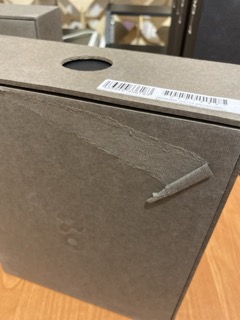 grip car black／整備済品