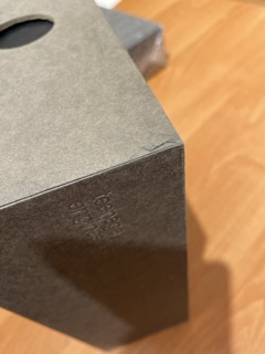 grip car black／整備済品