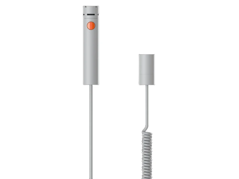HANDY MIC(ご予約受付中・入荷次第発送)