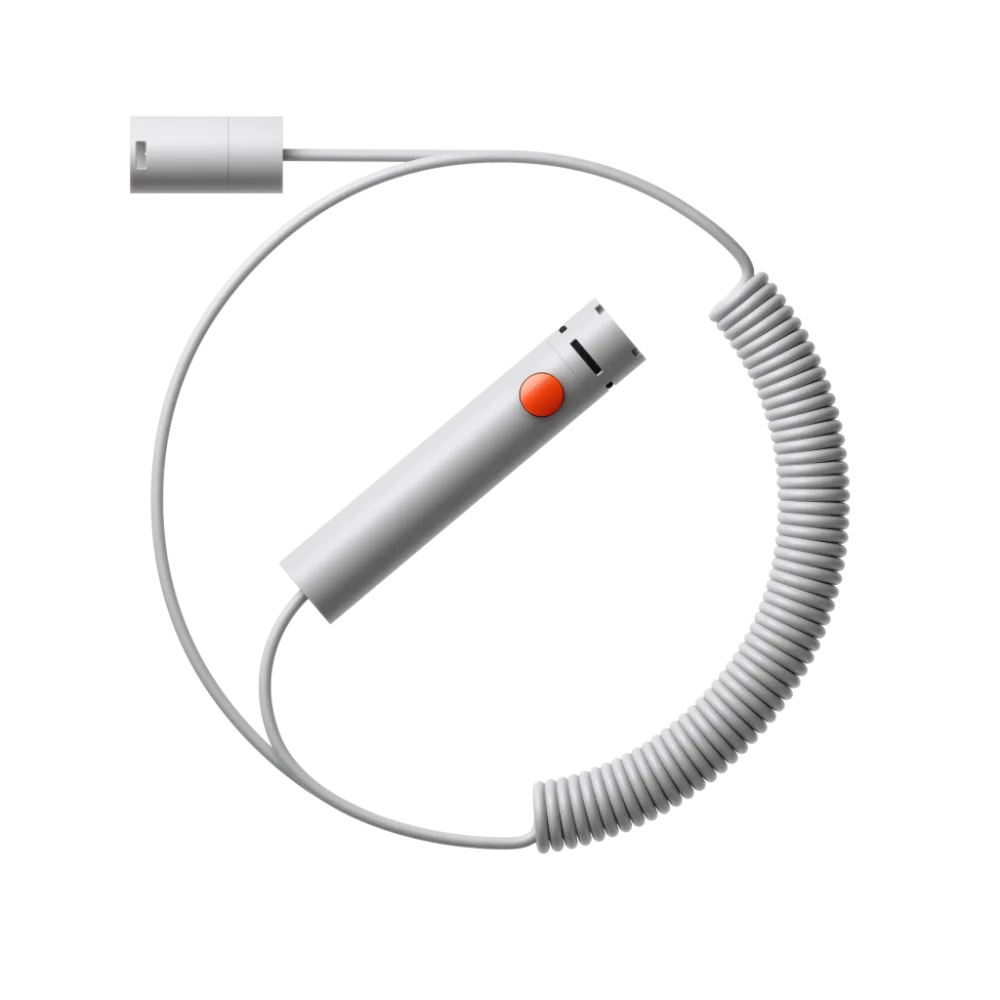 HANDY MIC(ご予約受付中・入荷次第発送)