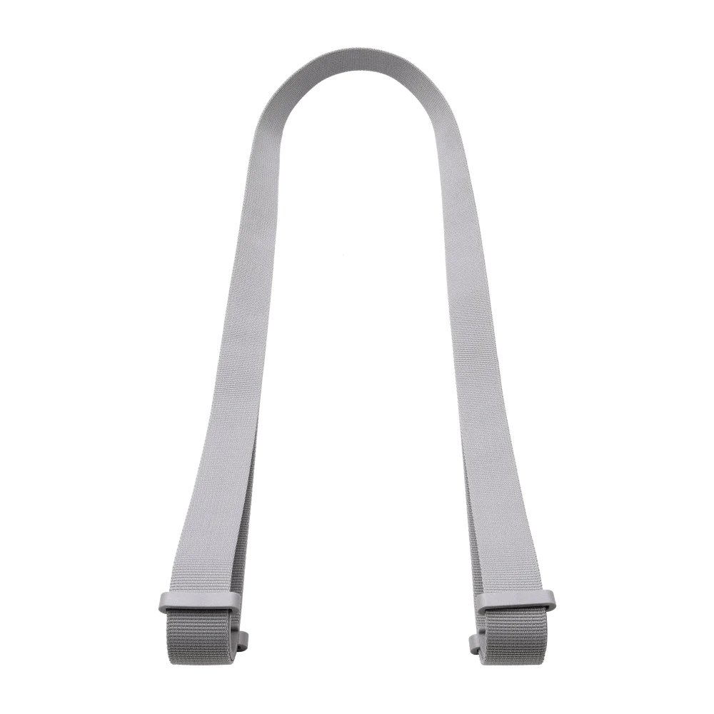 EP-35 strap