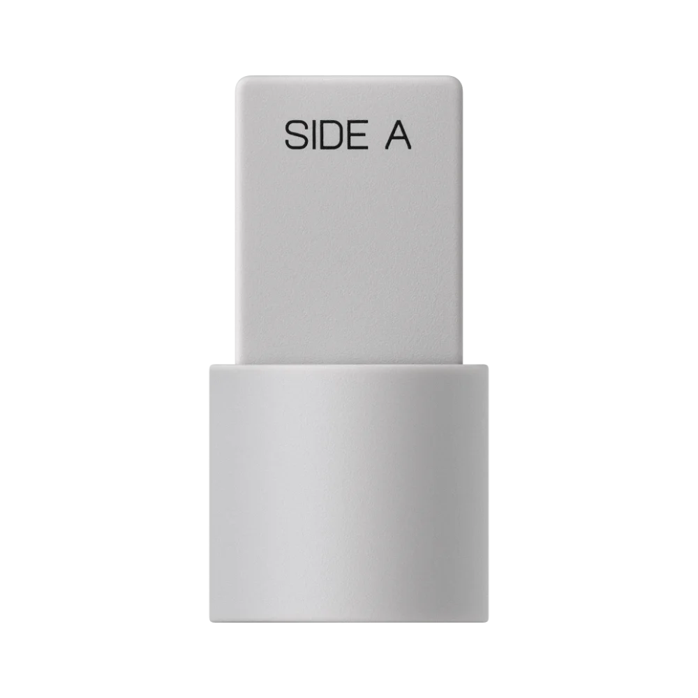 USB DRIVE 16GB(ご予約受付中・入荷次第発送)