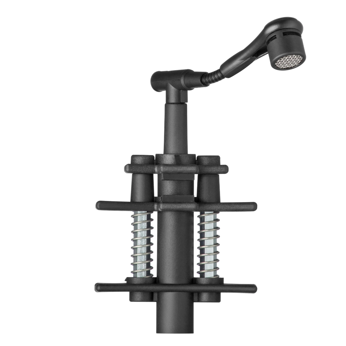 TG D58 | コンデンサー・ドラムマイクロホン