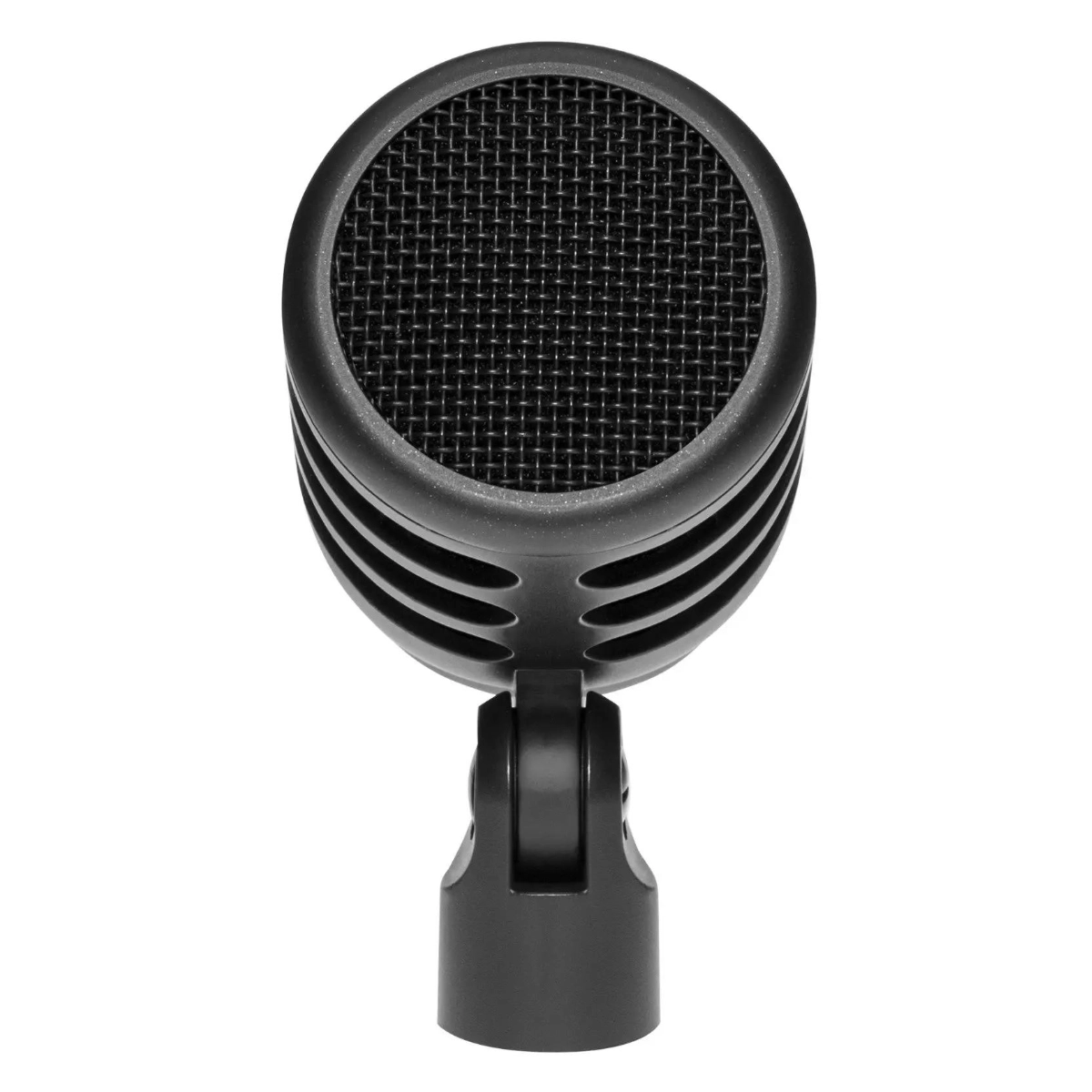 TG D70 MK II | ダイナミック型キックドラム向けマイク