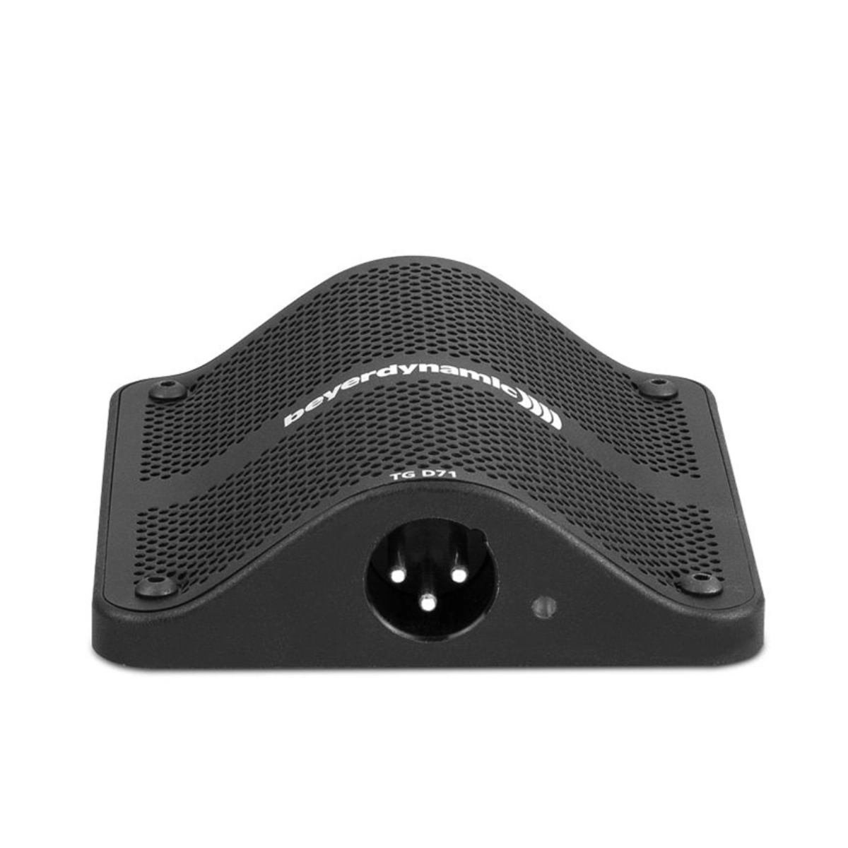 TG D71 | バウンダリーマイクロホン