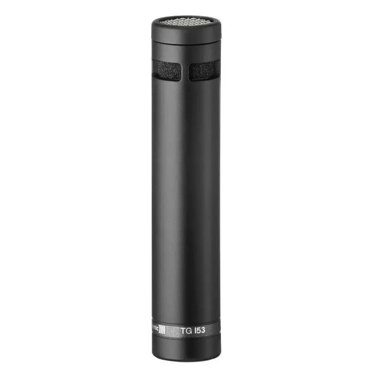 TG I53 | コンデンサー型楽器用マイクロホン