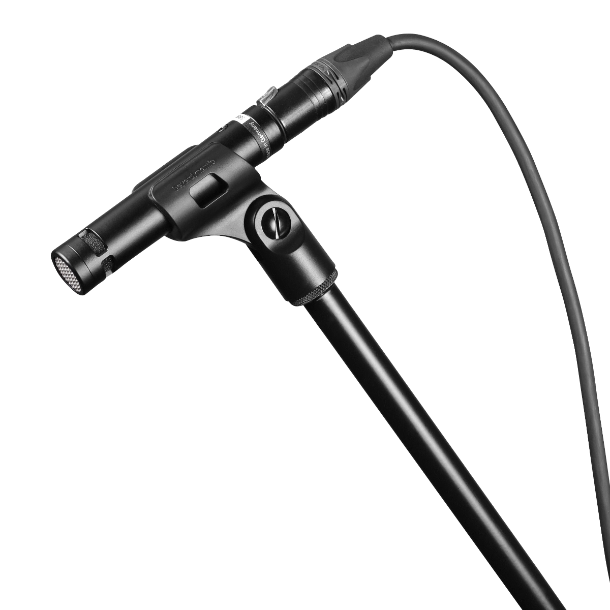 TG I53 | コンデンサー型楽器用マイクロホン