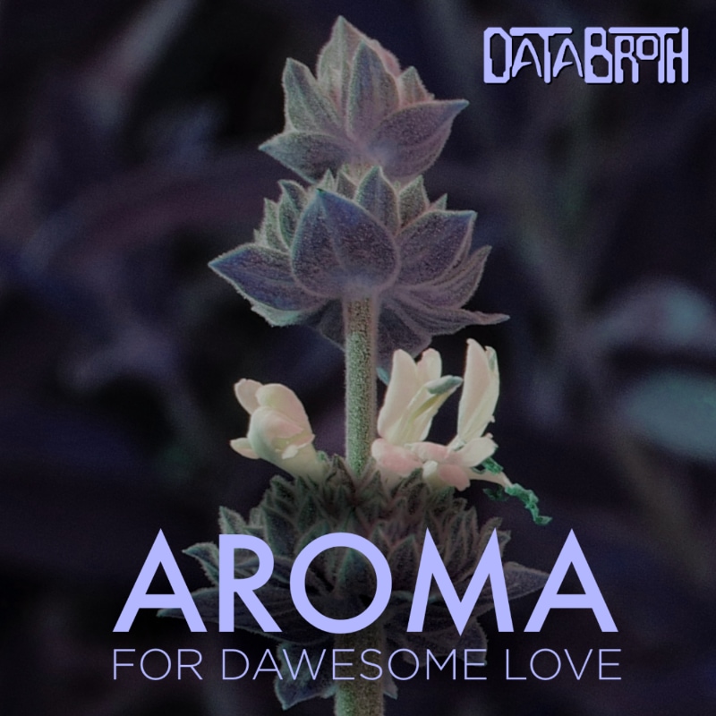 Dawesome Love - Expansion Pack AROMA