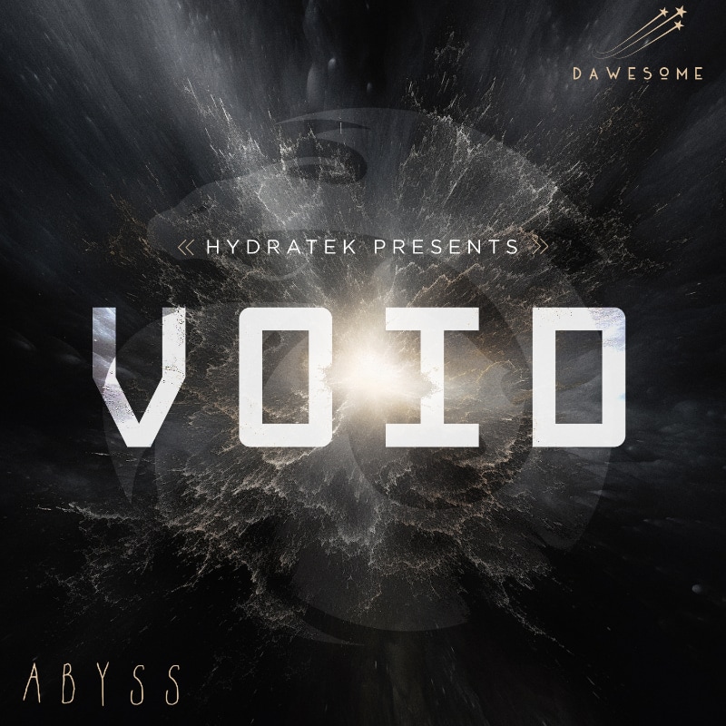 VOID Expansion Pack (for Abyss)