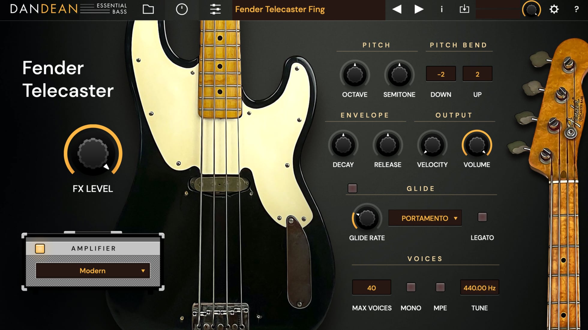 Waveform Pro 13.5 + Recommended  Bundle