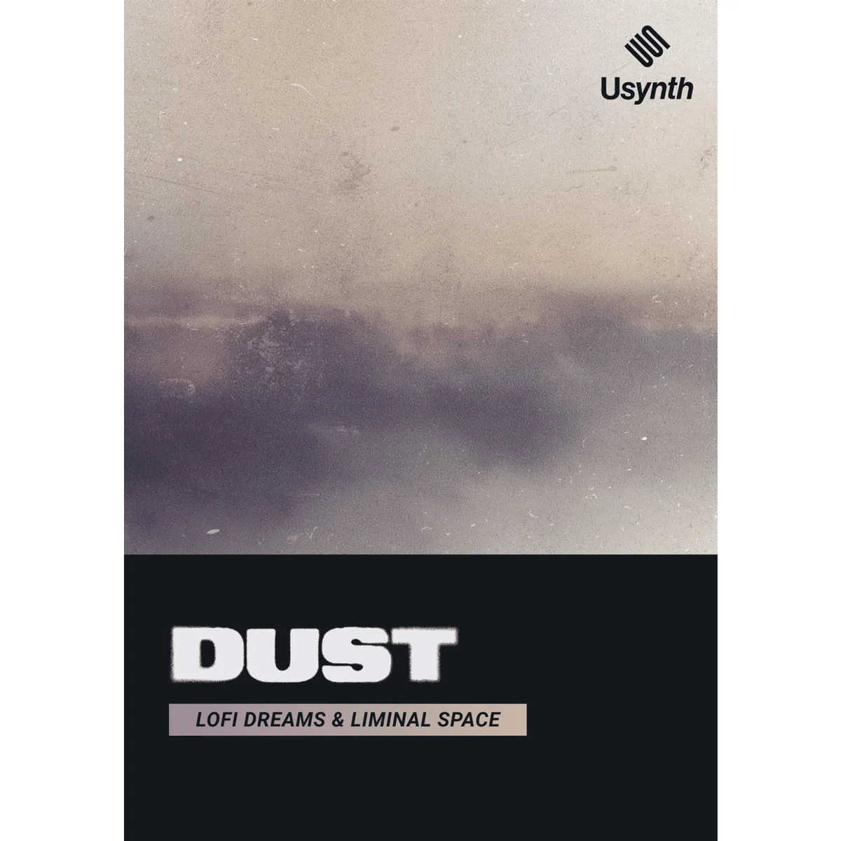 Usynth DUST