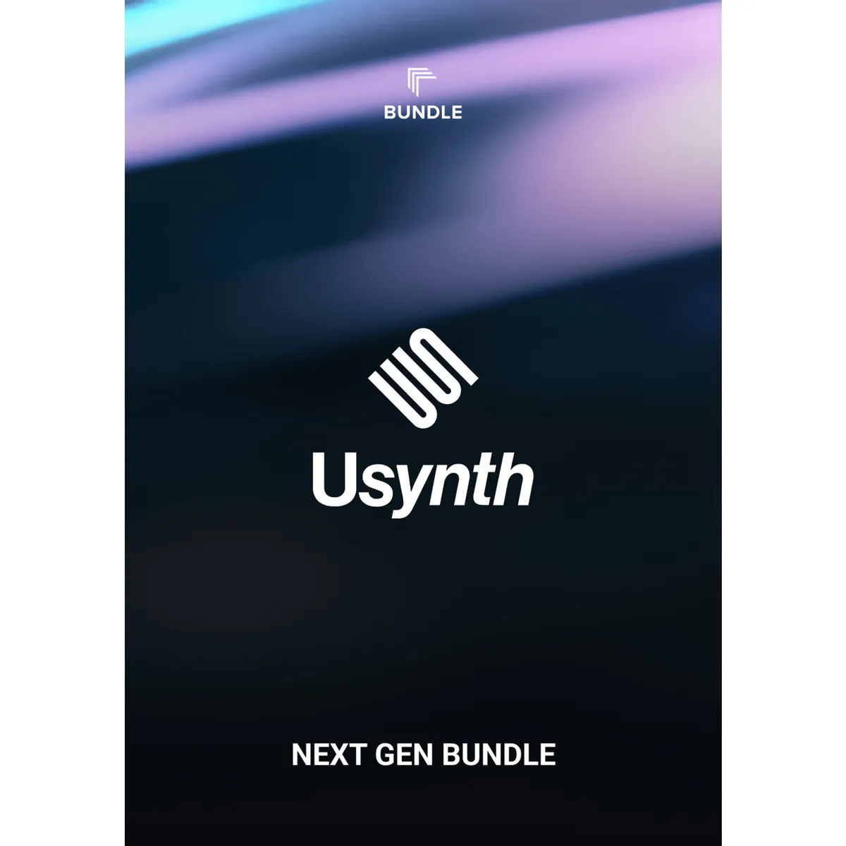 Usynth Next Gen Bundle
