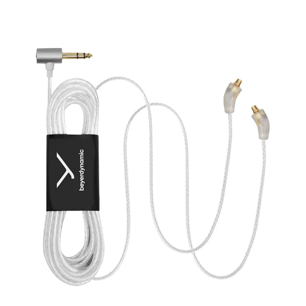 XELENTO（第2世代） Cable 3-pin（リモコンなし）