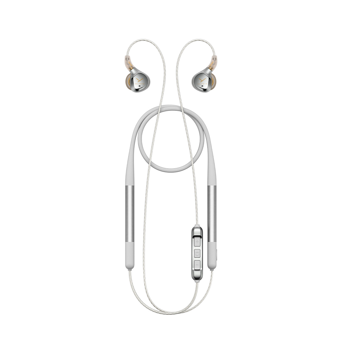 XELENTO WIRELESS（第2世代） 