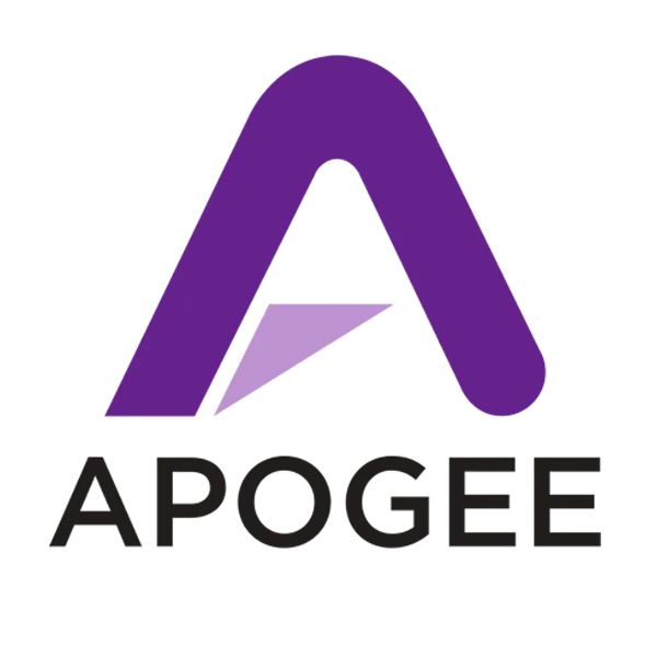 Apogee ( アポジー ) 正規輸入代理店 | MIオンラインストア Apogee ( アポジー ) 正規輸入代理店 | MIオンラインストア