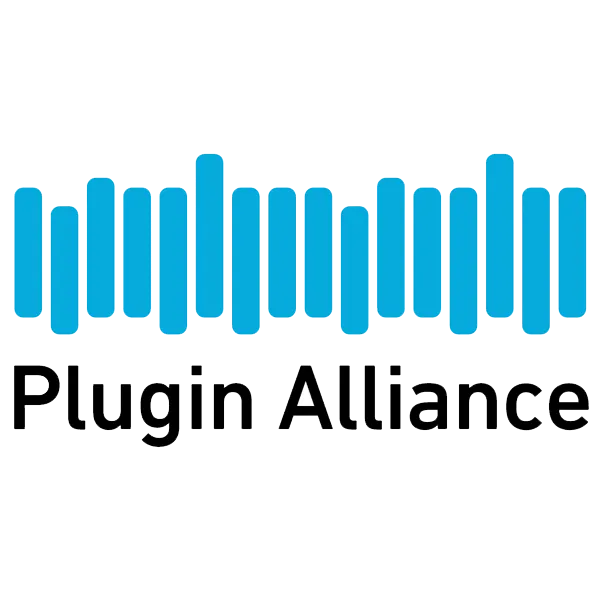 Plugin Alliance 正規輸入代理店ストア | Media Integration