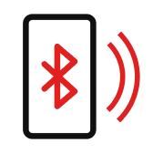 Bluetoothスピーカー