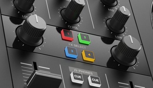 PuigTec EQs