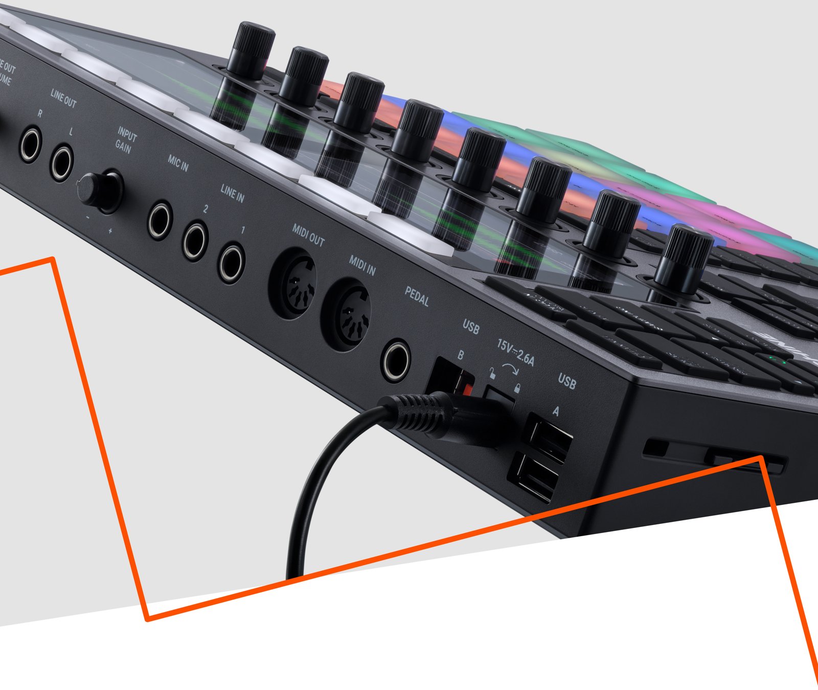 Native Instruments ドラムマシン・サンプラー MASCHINE + 正規 Native Instruments ドラムマシン・サンプラー MASCHINE + 正規