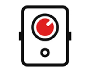 SPARKができること3