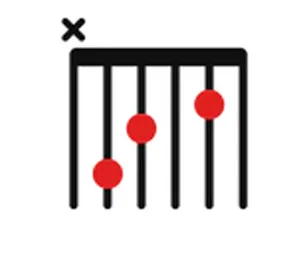 SPARKができること4>
          </picture style=