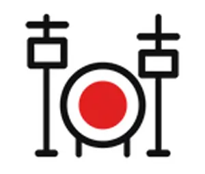 SPARKができること5>
          </picture style=